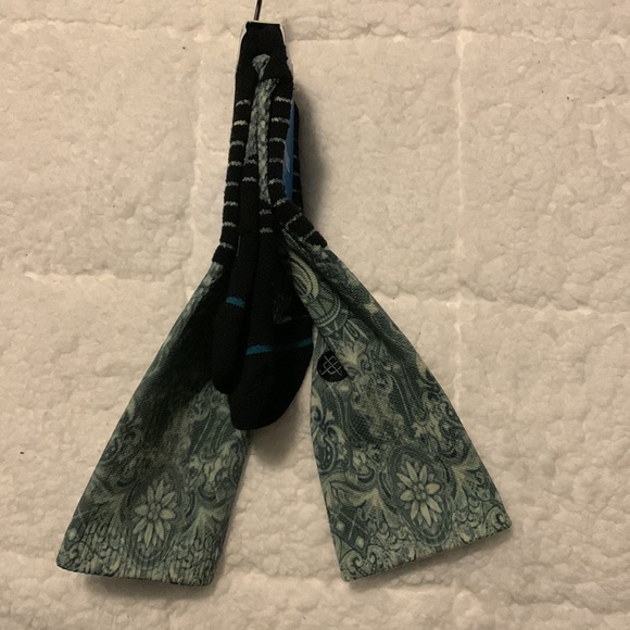 Stance basketball socks - Picture 3 of 5